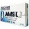 Lamisil