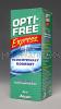Opti Free Express Comfort