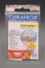 Curaprox 09 Prime mezizubn� kart��ky
