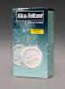 Alka-Seltzer