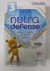 Sunar Nutradefense 3 800g