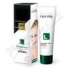 Cutishelp lup�nka konopn� mast 100ml