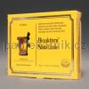 Bioaktivn� Slim Linie