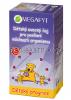 Megafyt D�tsk� ovocn� �aj pro pos�len� odolnosti