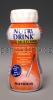 Nutridrink Multi Fibre s p��chut� pomeran�ovou