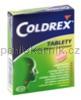 Coldrex