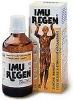 Imuregen 50ml