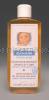 Klorane B�b� Gel douche moussant