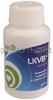 LKVB 6 90 tablet