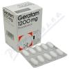 GERATAM 1200