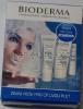 BIODERMA ATODERM zimn� bal��ek