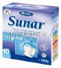 Sunar Original 600g