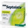 Neoseptolete Duo med a citron