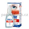 Visine Classic oph.gtt. sol1x15ml