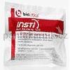 INSTI HIV-1/HIV-2 Antibody Test Kit