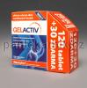 GelActiv Nextrutin