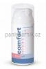 Altermed lubrika�n� gel comfrot