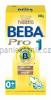 BEBA 1 Pro 300g