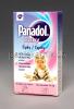 Panadol Baby ��pky 125 mg