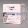 EUCERIN Anti-Rotungen No�n� kr�m