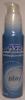 Lubrika�n� gel Durex Play pump