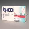 Bepanthen mast