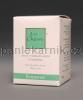 La Chevre denn� hydrata�n� kr�m s tvarohem