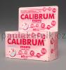 Calibrum Mami