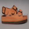 Scholl Air Bag s p�skem p�irodn�