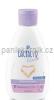 Lactacyd Girl 200ml