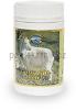 Goats milk-koz� ml�ko tabelty