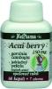 MedPharma Acai berry+garcinia spalova� tuk�