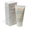 AVENE ANTIROUGEURS CALM -zklid�uj�c� MASKA