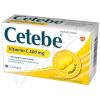 Cetebe
