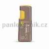 Altermed superbronze SPF10 Sun spray 200ml
