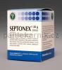 Septonex z�syp 20g