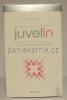 JUVELIN 40 TBL