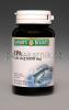Natures Bounty Epa Ryb� olej