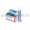 PROBIO-FIX 60 �elatinov�ch tobolek