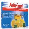 Febrisan