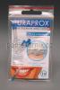 Curaprox 12 Regular mezizubn� kart��ky