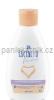 Lactacyd Femina Emulze
