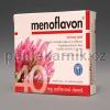 Menoflavon