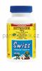 Swiss Estrovone 75 mg