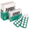 Aspirin