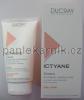 Ducray Ictyane creme - emoli�n� kr�m