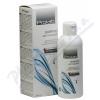 PROLAB SAMPON PROTI LUPUM 200ML