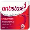 Antistax 360 mg potahovan� tablety