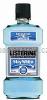 Listerine Stay White 250ml