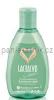 Lactacyd Ocean